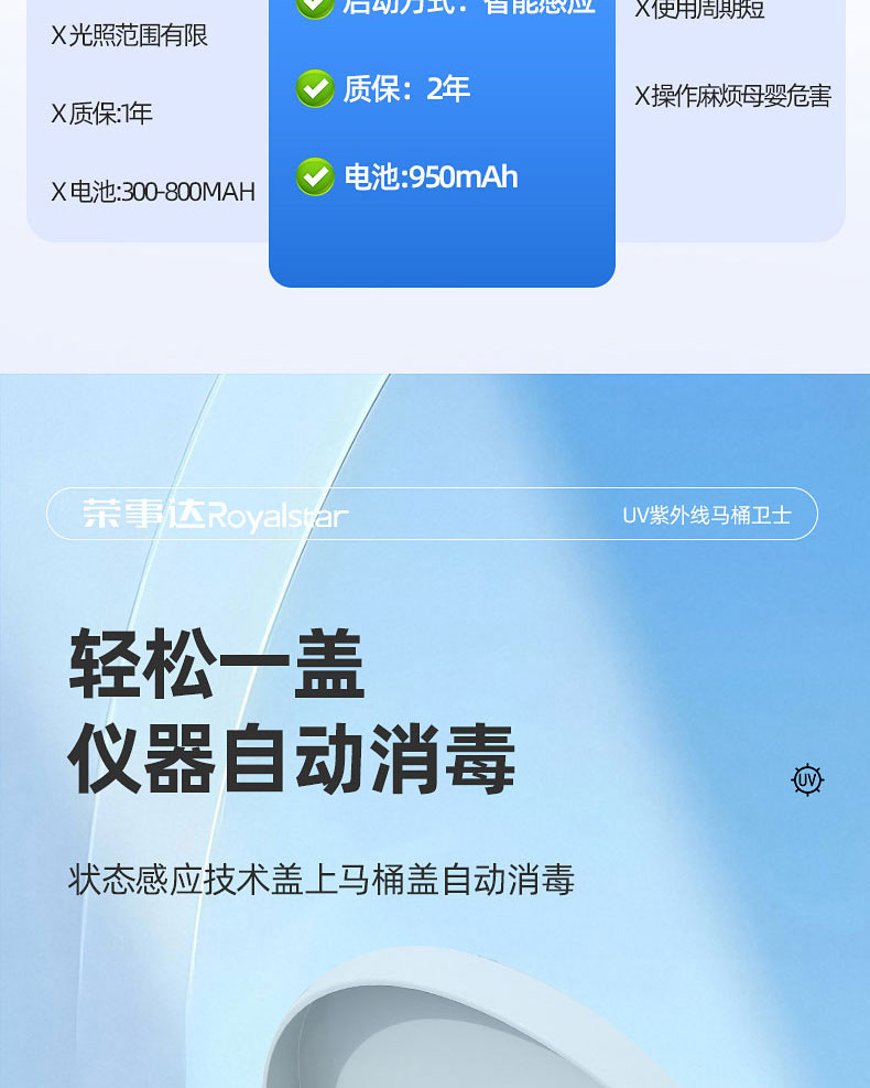 空气消毒机（马桶卫士）_01_05.jpg