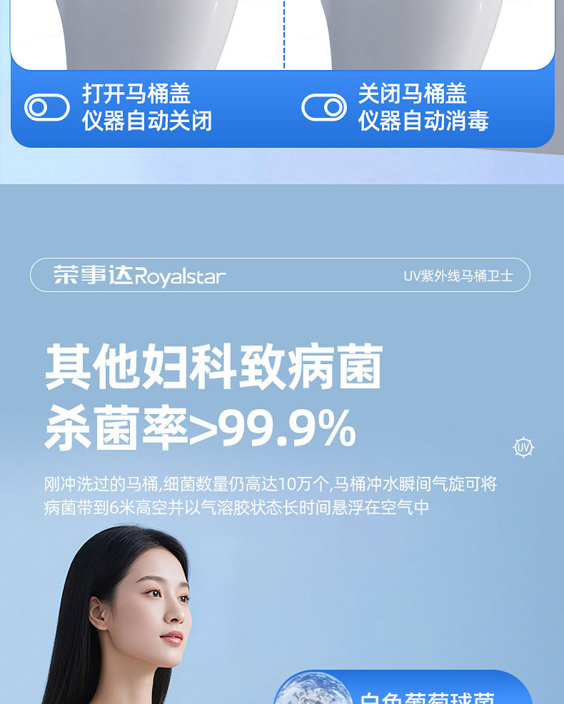 空气消毒机（马桶卫士）_01_07.jpg
