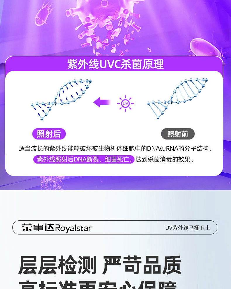 空气消毒机（马桶卫士）_01_10.jpg