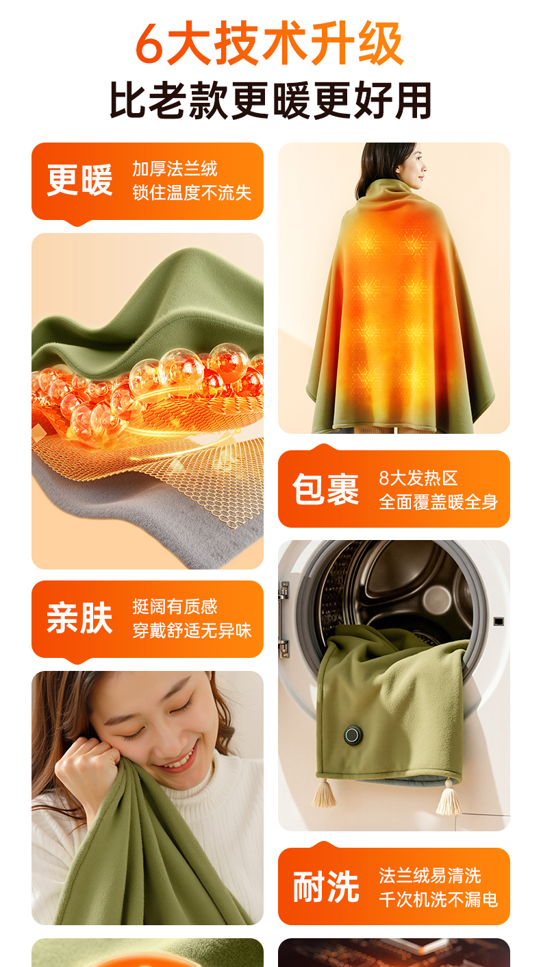 披肩商详_03.jpg