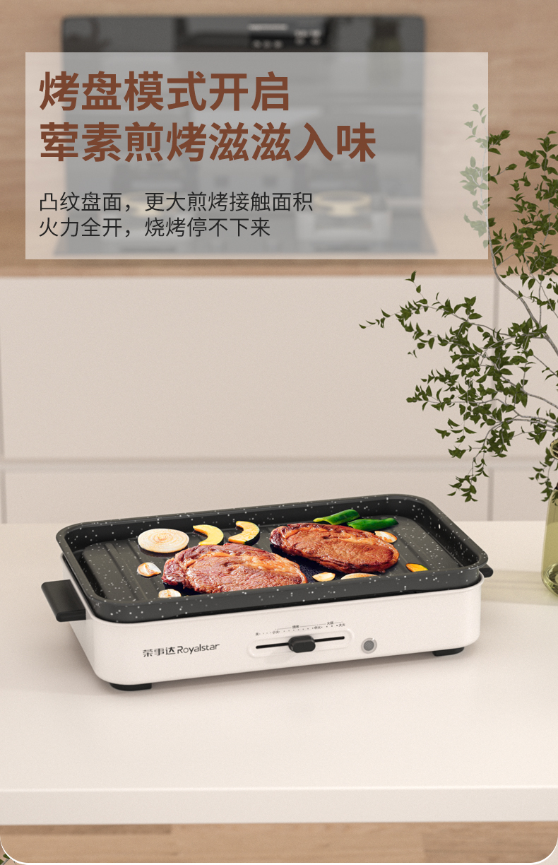 图6.jpg