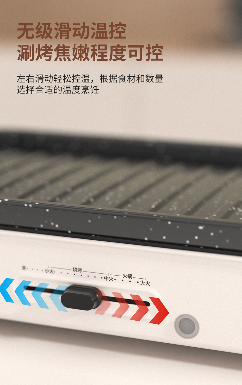 图8.jpg