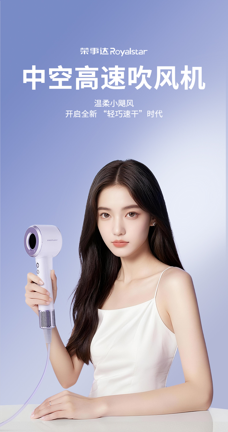 详情页_01.jpg