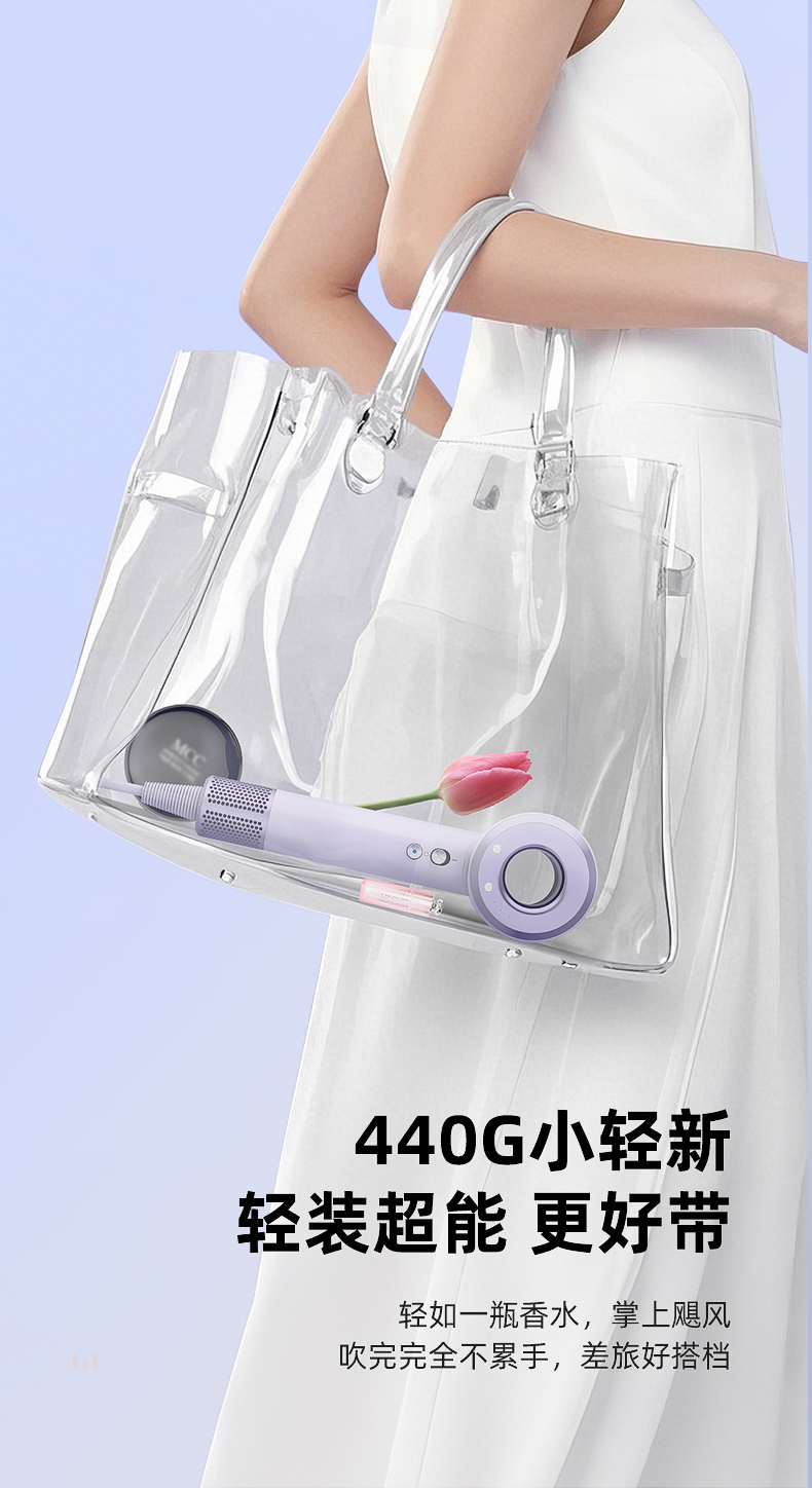 详情页_09.png