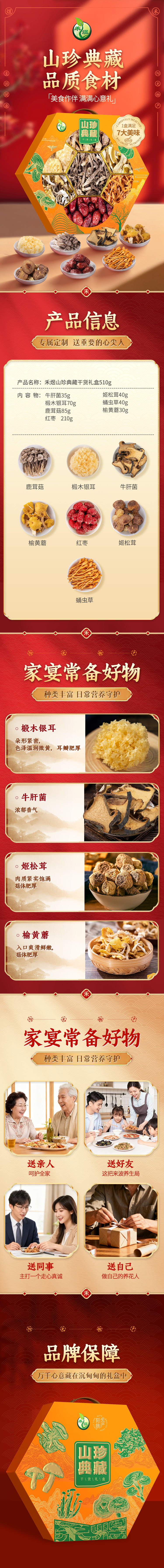 禾煜山珍典藏干货礼盒510g.jpg