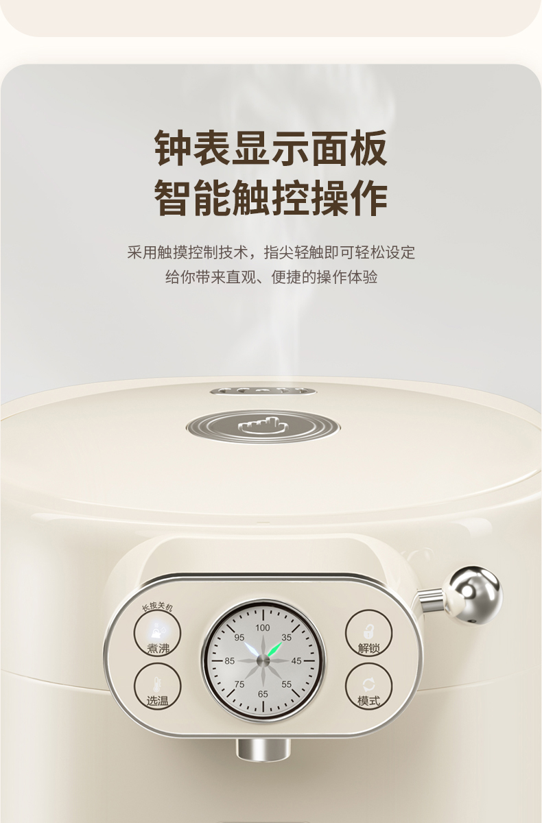 1789803911310073.jpg HK-L3086详情_07.jpg