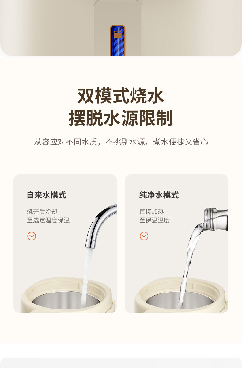 1789803912336465.jpg HK-L3086详情_08.jpg