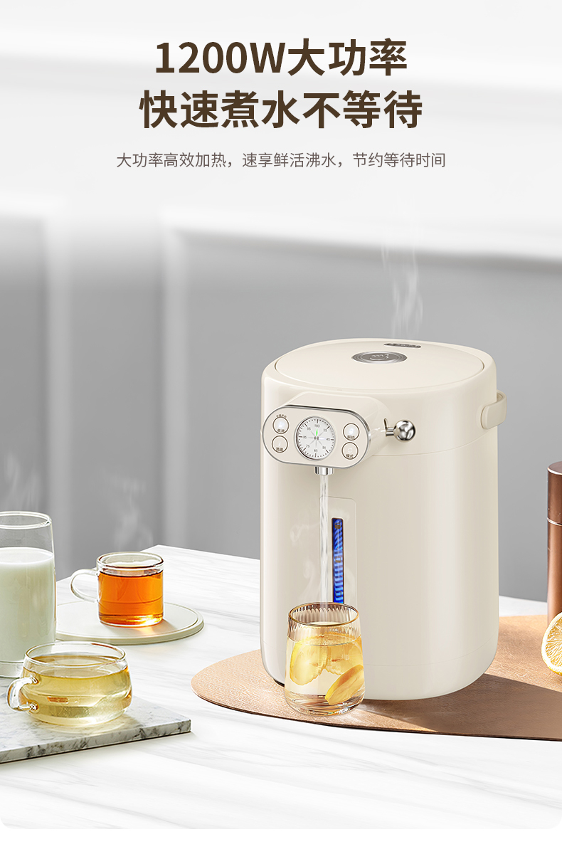 1789803913527537.jpg HK-L3086详情_09.jpg