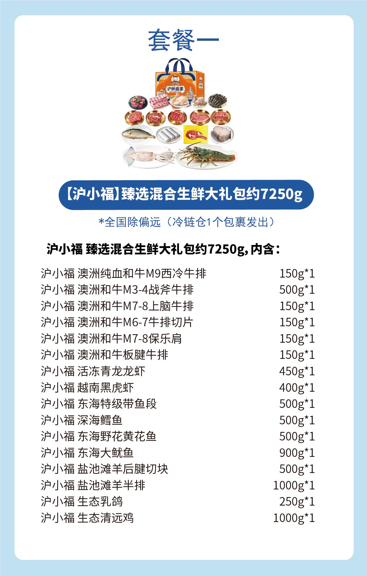 详情图1000档_画板 1 副本 2.jpg